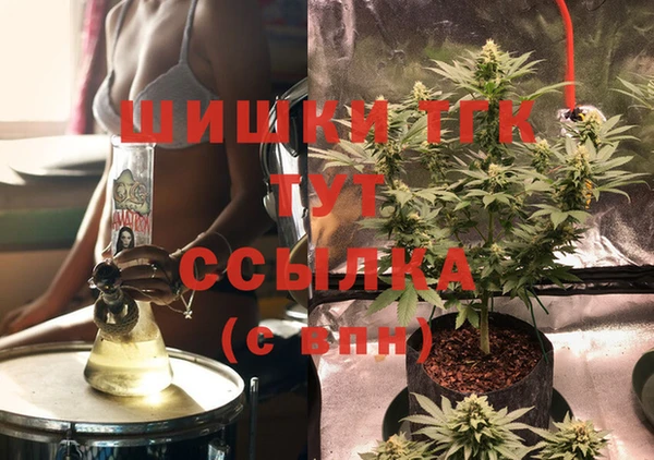 герыч Арсеньев