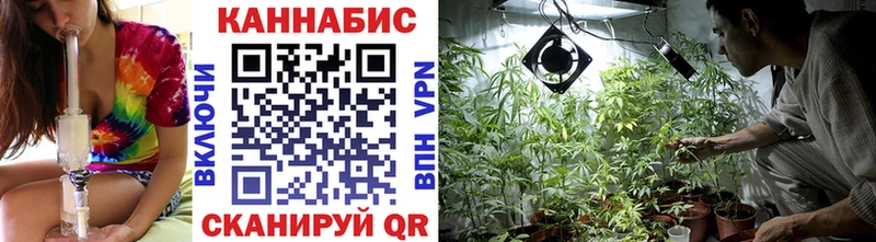 Конопля индика  Мензелинск 